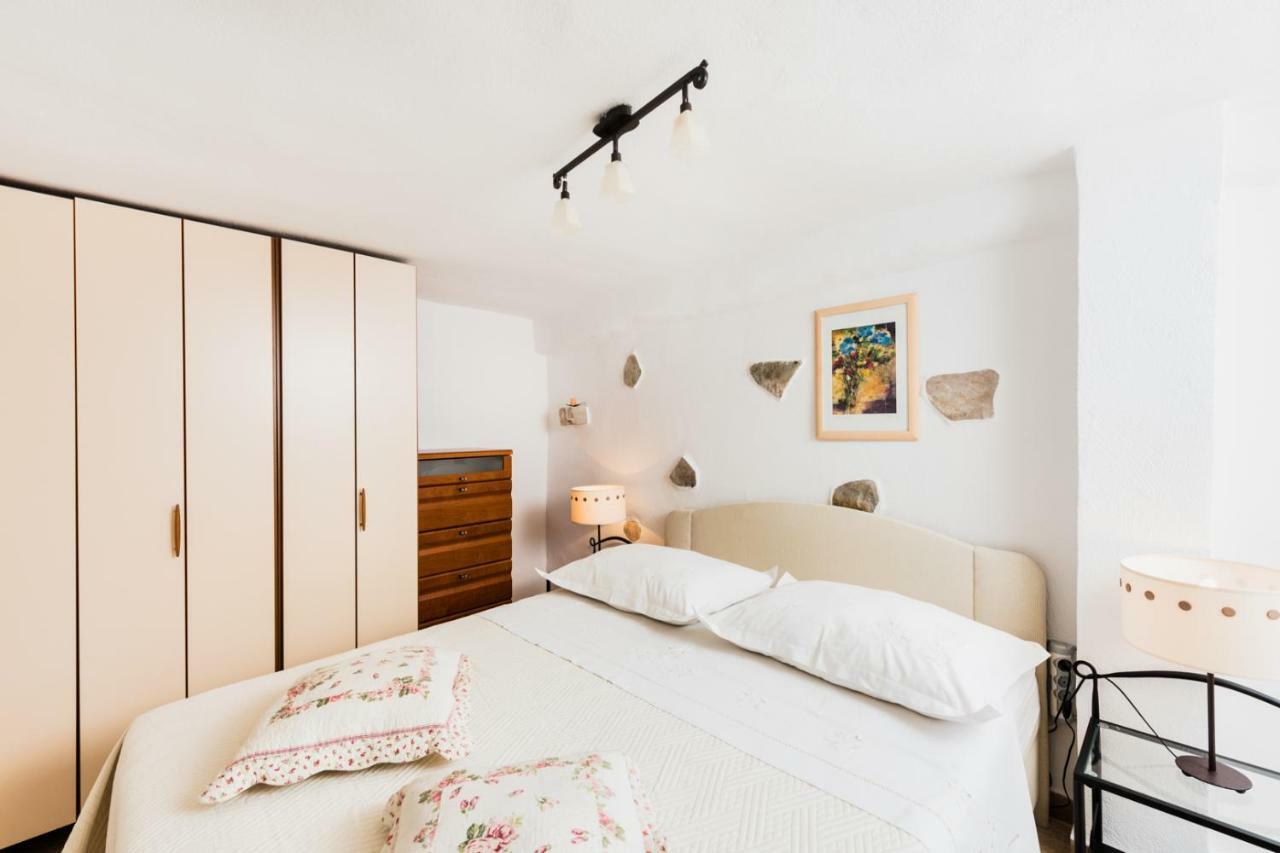 Villa Didova Struga Zmijavci Экстерьер фото