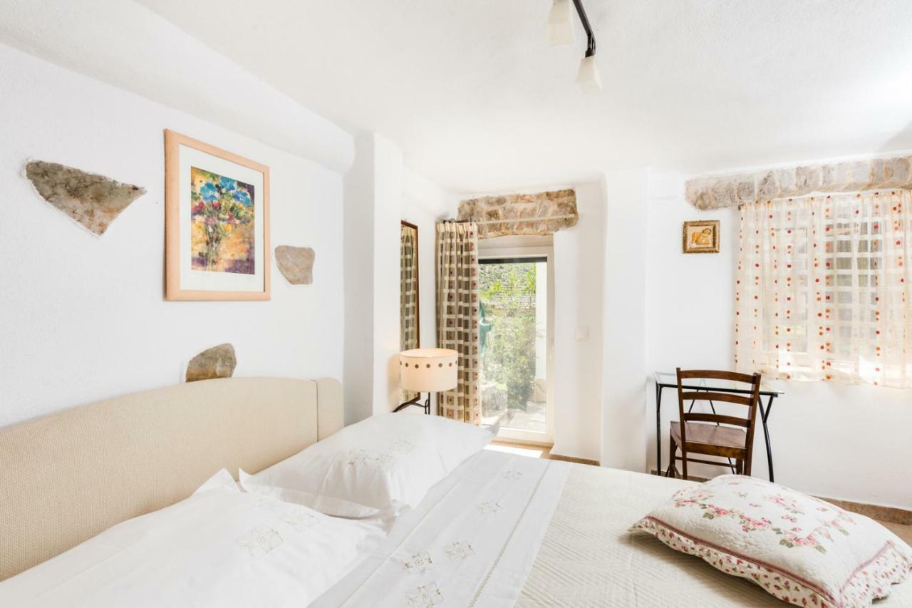 Villa Didova Struga Zmijavci Экстерьер фото